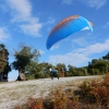 paragliding-holidays-olympic-wings-greece-2016-118