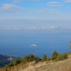 paragliding-holidays-olympic-wings-greece-2016-119