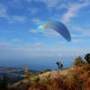 paragliding-holidays-olympic-wings-greece-2016-120