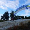 paragliding-holidays-olympic-wings-greece-2016-121