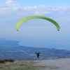 paragliding-holidays-olympic-wings-greece-2016-122