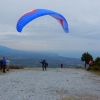 paragliding-holidays-olympic-wings-greece-2016-124