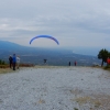 paragliding-holidays-olympic-wings-greece-2016-125