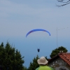 paragliding-holidays-olympic-wings-greece-2016-126