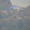 paragliding-holidays-olympic-wings-greece-2016-128