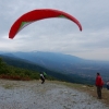 paragliding-holidays-olympic-wings-greece-2016-129