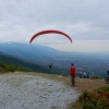 paragliding-holidays-olympic-wings-greece-2016-130