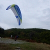 paragliding-holidays-olympic-wings-greece-2016-131