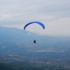 paragliding-holidays-olympic-wings-greece-2016-133