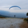 paragliding-holidays-olympic-wings-greece-2016-134