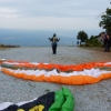 paragliding-holidays-olympic-wings-greece-2016-135