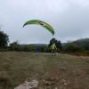 paragliding-holidays-olympic-wings-greece-2016-136