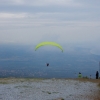 paragliding-holidays-olympic-wings-greece-2016-137