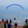 paragliding-holidays-olympic-wings-greece-2016-138