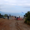 paragliding-holidays-olympic-wings-greece-2016-139