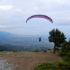 paragliding-holidays-olympic-wings-greece-2016-141