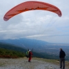 paragliding-holidays-olympic-wings-greece-2016-142