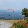 paragliding-holidays-olympic-wings-greece-2016-143