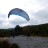 paragliding-holidays-olympic-wings-greece-2016-144