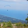 paragliding-holidays-olympic-wings-greece-2016-145