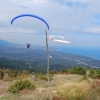 paragliding-holidays-olympic-wings-greece-2016-146