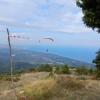 paragliding-holidays-olympic-wings-greece-2016-147