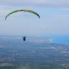 paragliding-holidays-olympic-wings-greece-2016-148