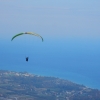 paragliding-holidays-olympic-wings-greece-2016-149