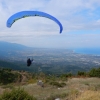 paragliding-holidays-olympic-wings-greece-2016-150