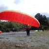 paragliding-holidays-olympic-wings-greece-2016-151