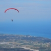 paragliding-holidays-olympic-wings-greece-2016-152