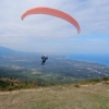 paragliding-holidays-olympic-wings-greece-2016-154