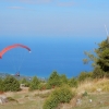 paragliding-holidays-olympic-wings-greece-2016-156