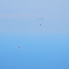 paragliding-holidays-olympic-wings-greece-2016-157