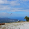 paragliding-holidays-olympic-wings-greece-2016-158