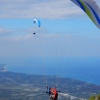 paragliding-holidays-olympic-wings-greece-2016-159