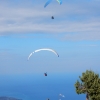 paragliding-holidays-olympic-wings-greece-2016-160