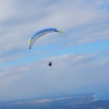 paragliding-holidays-olympic-wings-greece-2016-161