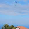 paragliding-holidays-olympic-wings-greece-2016-162