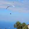 paragliding-holidays-olympic-wings-greece-2016-163