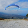 paragliding-holidays-olympic-wings-greece-2016-164