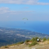 paragliding-holidays-olympic-wings-greece-2016-165