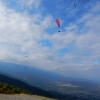 paragliding-holidays-olympic-wings-greece-2016-166