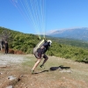 paragliding-holidays-olympic-wings-greece-2016-167