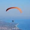 paragliding-holidays-olympic-wings-greece-2016-168