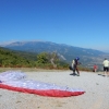 paragliding-holidays-olympic-wings-greece-2016-169