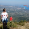 paragliding-holidays-olympic-wings-greece-2016-170