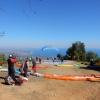 paragliding-holidays-olympic-wings-greece-2016-173