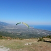 paragliding-holidays-olympic-wings-greece-2016-174