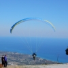 paragliding-holidays-olympic-wings-greece-2016-175